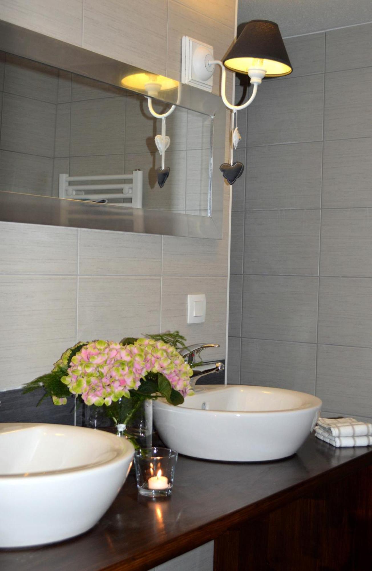 Les Appartements De Louise Riquewihr Zewnętrze zdjęcie